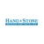 Hand & Stone Massage and Facial Spa - Day Spas