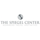 The Spiegel Center