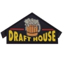 The Draft House