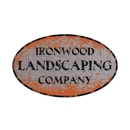 Ironwood Landscaping LLC - Building Contractors