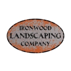 Ironwood Landscaping LLC