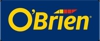 Inverell Auto Glass - Windscreens & Windscreen Repair