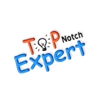 TOP NOTCH EXPERT gallery