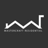 Mastercraft Residential gallery