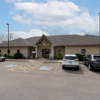 Bolton & Menk, Inc. gallery