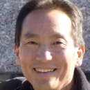 Dr Raymond Umeda - Contact Lenses