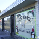 The Top Dog - Pet Grooming