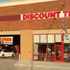 Discount Tire gallery