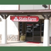 Ken Williams - State Farm Insurance Agent gallery