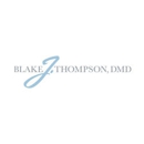 Thompson Blake J DMD - Dentists