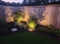 Sunrise Landscape Services - Landscape Designers & Consultants