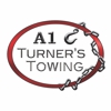 A1 Turner Towing & Used Cars gallery