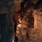 Lincoln Caverns and Whisper Rocks