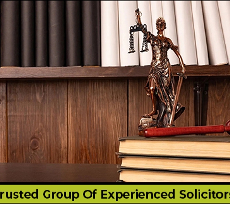 Australian Law Group - Murwillumbah, NSW. Trusted Group Of Experienced Solicitors