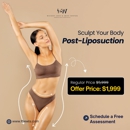 Weight Loss & Skin Center - Medical Clinics