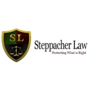 Steppacher Law - Attorneys
