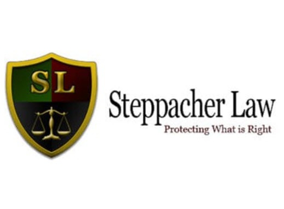Steppacher Law - Scranton, PA