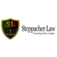 Steppacher Law