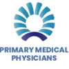 Primary Medical Physicians - Manor Davie gallery