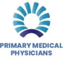 Primary Medical Physicians - Manor Davie - Physicians & Surgeons, Family Medicine & General Practice