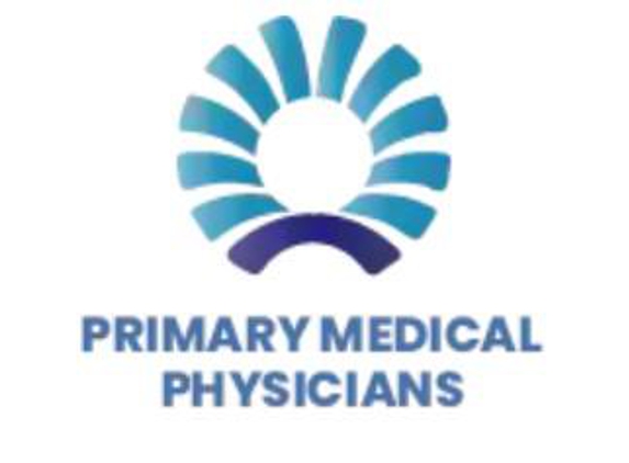 Primary Medical Physicians - Manor Davie - Davie, FL