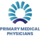 Primary Medical Physicians - Manor Davie