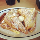 IHOP - Breakfast, Brunch & Lunch Restaurants