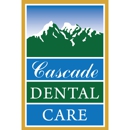 Cascade Dental Care - Dentists