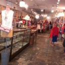 Langford Market - Women's Clothing