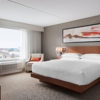 Delta Hotels by Marriott Indianapolis Airport gallery