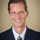 Dr. Michael J Helms, DPM - Physicians & Surgeons, Podiatrists