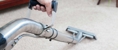 Restor-It, Inc. - Tile-Cleaning, Refinishing & Sealing