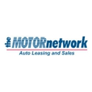 The Motor Network Ltd. - Automobile Leasing