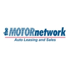 The Motor Network Ltd.
