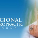 Mauricio Chiropractic - Chiropractors & Chiropractic Services