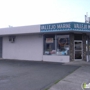 Vallejo Marine