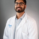 Pavan Malur, MD - Physicians & Surgeons