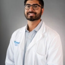 Pavan Malur, MD - Physicians & Surgeons, Cardiology