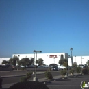 Fry's - Grocery Stores