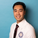 Topa Topa Optometry - Contact Lenses