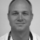 Radack, Matthew C, MD - Physicians & Surgeons