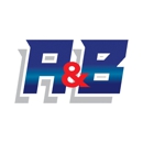 Above and Beyond Plumbing and Heating