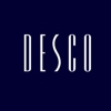 Desco Coatings, Inc. gallery