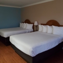 Vero Beach Inn & Suites - Motels