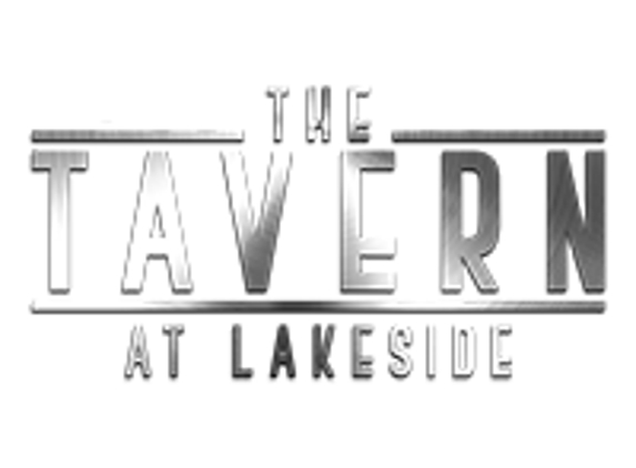 The Tavern at Lakeside - Flower Mound, TX