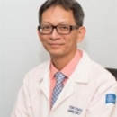 Tony Tsai, MD - Physicians & Surgeons