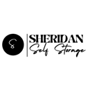 Sheridan Self Storage - Self Storage