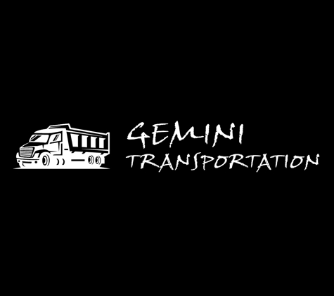 Gemini Transportation - Memphis, TN