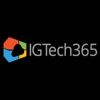 IGTech365 gallery