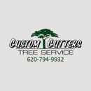 Custom Cutters Tree Service - Tree Service